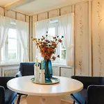 Apartamento Bullerbü Im Uthland Braderup (Sylt)