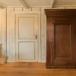 Bullerbü Im Uthland Apartamento *