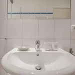 Bullerbü Im Uthland Apartamento