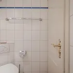 Bullerbü Im Uthland