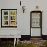 Bullerbü Im Uthland * Braderup (Sylt)
