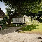 Bullerbü Im Uthland