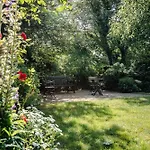 Bullerbü Im Uthland Apartamento Braderup (Sylt)