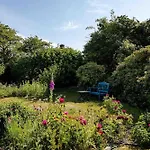 Apartamento Bullerbü Im Uthland Braderup (Sylt)