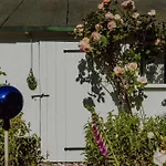 Apartamento Bullerbü Im Uthland Braderup (Sylt)