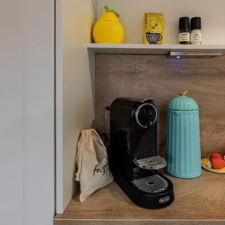 Bullerbue Im Uthland *