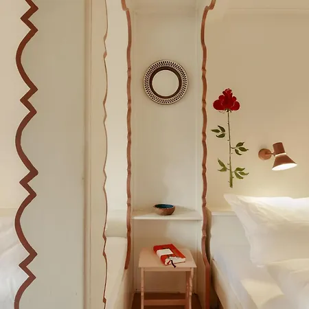 Bullerbue Im Uthland *