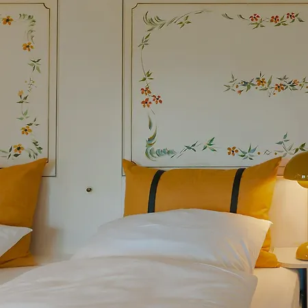 Bullerbü Im Uthland *