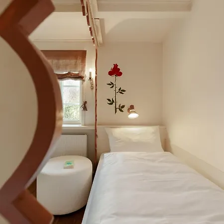 Bullerbü Im Uthland