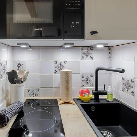 Bullerbü Im Uthland Braderup (Sylt)