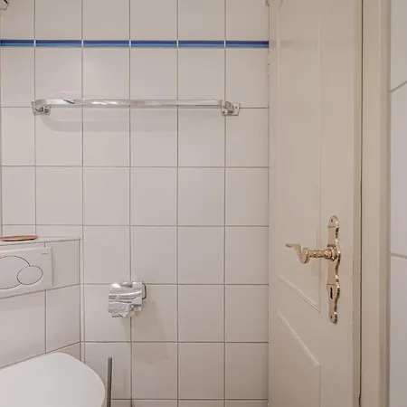 Bullerbü Im Uthland