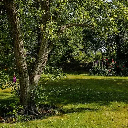 Bullerbü Im Uthland *