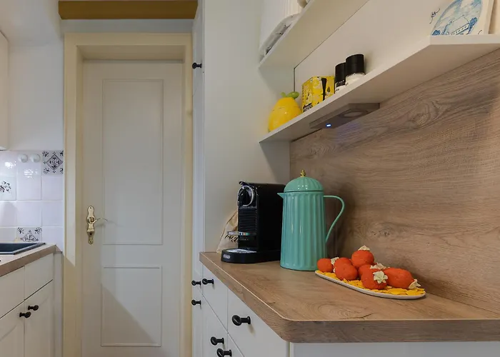 Bullerbue Im Uthland شقة Braderup (Sylt)